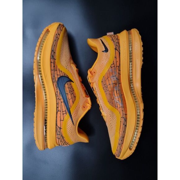 Nike Air Zoom Pegasus Premium Modern Mayfly. SIZE 12 - IH3256-700 main image 7